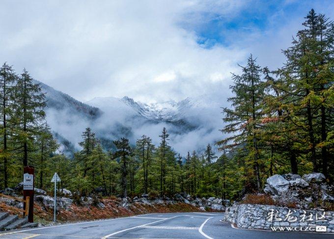 吴忠:点线面结合 推进“移风易俗 文明之花”落地生根