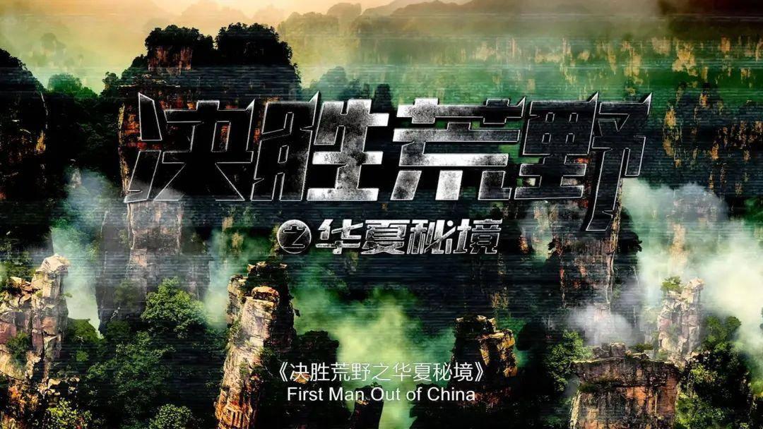 工业软件巨头SAP宣布向AI转型：8000名员工将受影响！