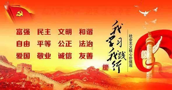 气温先升后降！江西阴雨模式开启！